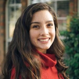 Meet your Posher, Sami